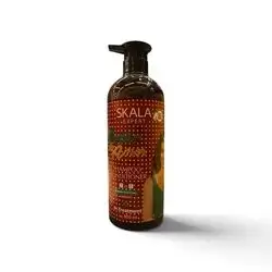 SKALA SHAMPOO • CONDITIONER