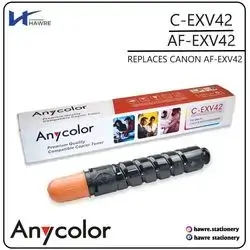 Toner Cartridge C-EXV42 (AF-EXV42)