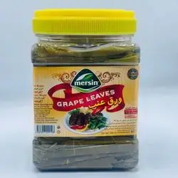 Marcin Grape Leaves 1 Kg