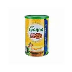 Ganna Animal Ghee Tin 700g