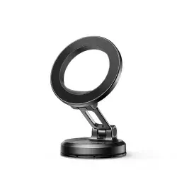 Joyroom JR-ZS505 Magnetic Car Phone Holder
