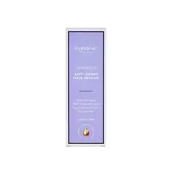 Foltene shampoo anti-aging hair rescue 200ml