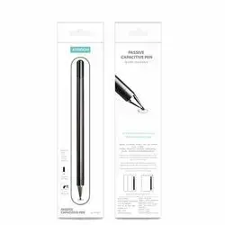 Joyroom Pen For All Mobile Pad
