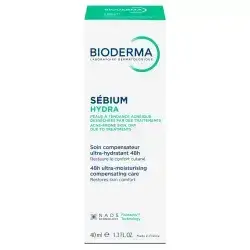 Bioderma Sebium Hydra
