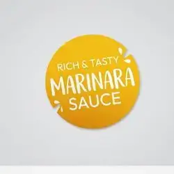 Marinara