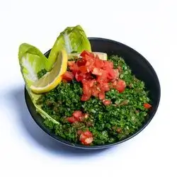 Tabbouleh