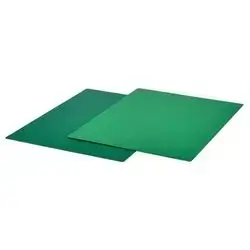 Chopper Cutting Board 2 Pcs