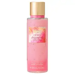 Victoria's secret dewy dragonfruit nectar mist 250 ml