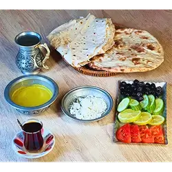 Zhazhi