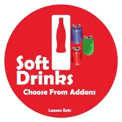 Soft Drinks
