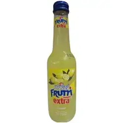 Frutti Extra Lemon Soda 250ml