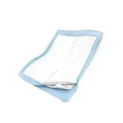 Disposable Underpad (Large) (15pcs)