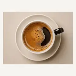 Double Espresso