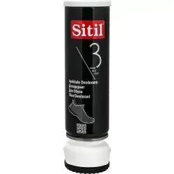Sitil Shoe Deodorant 150ml