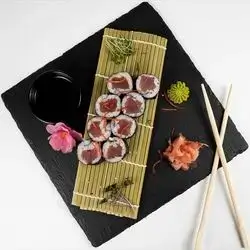 Tuna Maki