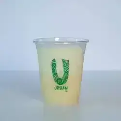 Pina Colada