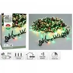 Koopman Led Strip Light 560 Leds