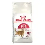 Royal Canin Fit 32 2kg