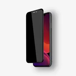 Privacy Glass for Iphone 12Pro