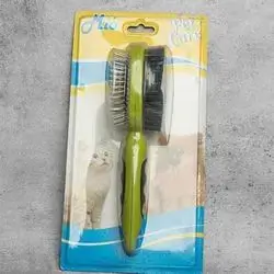 Mio Comb