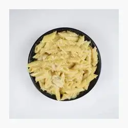 Chicken Pasta