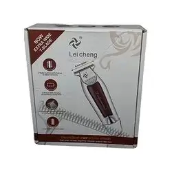 Shaving Machine