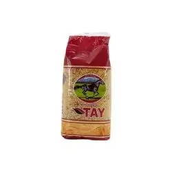 Tay Vermicelli Bulgur 800G