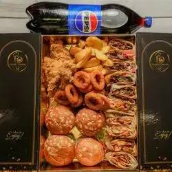 Happiness Box