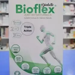 Bioflex Diabetic