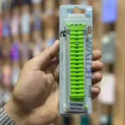 Belt for apple watch 42/44/45/49
