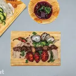 جگەر (نەفەر)