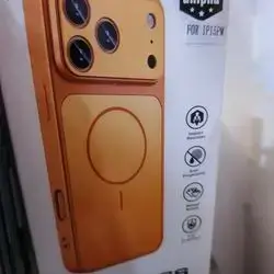 IPhone 15 Pro Max Cover