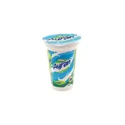 Ayran
