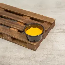 Cheddar Cheese Sauce