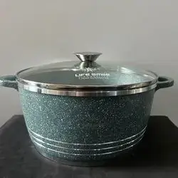CookWare Large 26cm