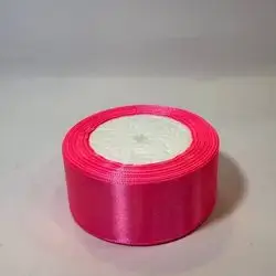 شريط4 سم