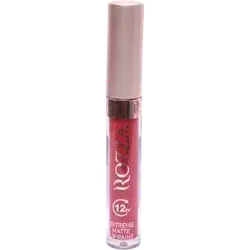 Rozza Matte Lippaint