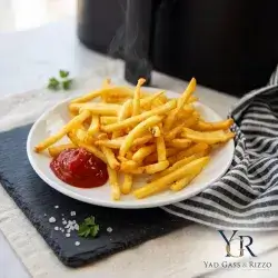 ماعون فینگەر