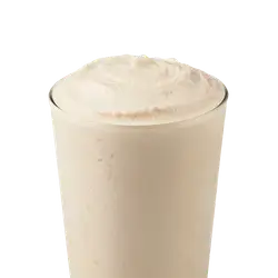 Mango Pineapple