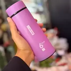Cup4