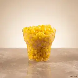 Corn