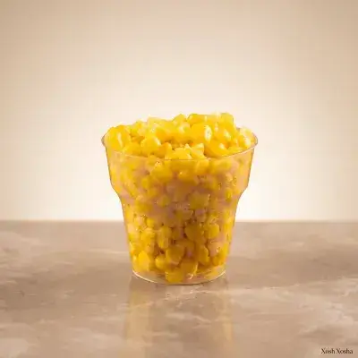 Corn