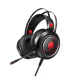 Recci Rep-L21 gaming headset