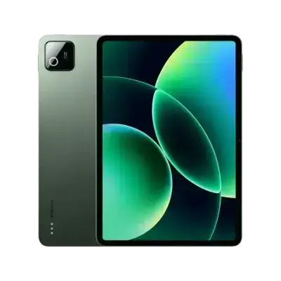 Xiaomi Pad 8 with keyboard Pine Green 8G RAM 256G ROM