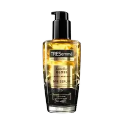 Lamellar Gloss Lamellarbond+ No4 Hair Serum 100ml _ TRESemmé