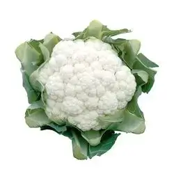 Cauliflower