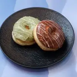 Donut