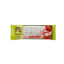 Rise Up Nestlé Zero Mixed 70 g