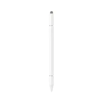 XO UNIVERSAL TOUCH SCREEN PEN XO-ST-010 WHITE