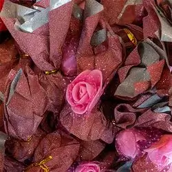 Gift Chocolates